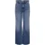 Jacqueline de Yong Maya high waist jeans