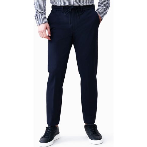 Cavallaro Cavallaro peranio chino