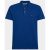 Tommy Hilfiger Polo korte mouw 1985 slim polo mw0mw17771/c5j