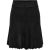 Jacqueline de Yong Letty hw skirt