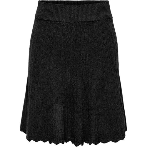 Jacqueline de Yong Letty hw skirt