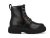 Levi&apos;s Boots JOSS HGH T 2245 195802 0909 Zwart