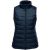 Stormtech Dames stavanger thermal vest