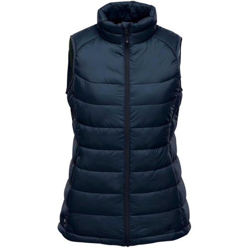 Stormtech Dames stavanger thermal vest