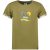 B.Nosy Jongens t-shirt beach hunter