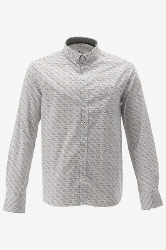 State of art casual shirt