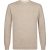 Profuomo Pullover ppvj30044c