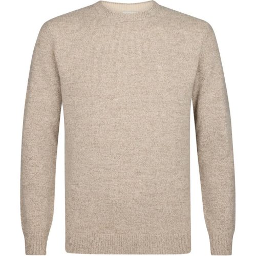 Profuomo Pullover ppvj30044c