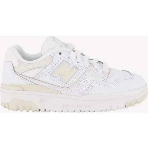 New Balance 550 kinder unisex sneakers