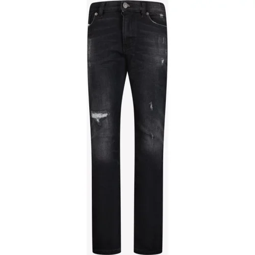 Diesel Jongens jeans