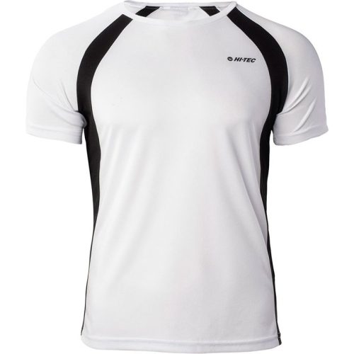 Hi-Tec Heren maven t-shirt