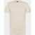 Profuomo T-shirt korte mouw pp2t00001a/f