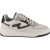 VIA VAI 62026-04-900 dames sneakers