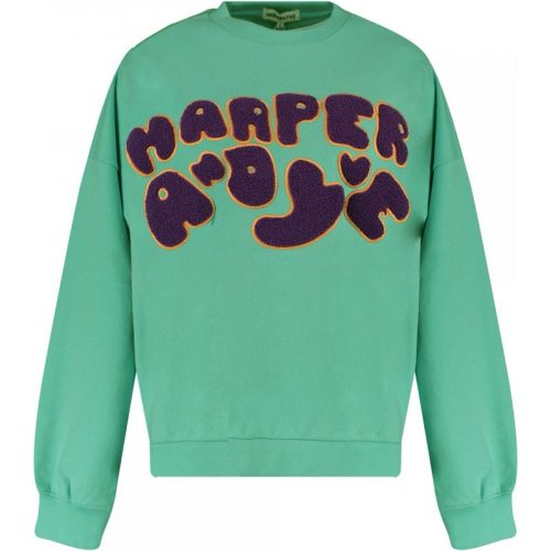 Harper & Yve Aw24y504 –