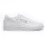 Reebok Club c 85 dames sneaker