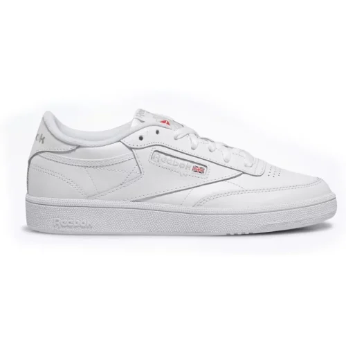 Reebok Club c 85 dames sneaker