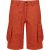 Regatta Herenhorebay vintage cargo shorts