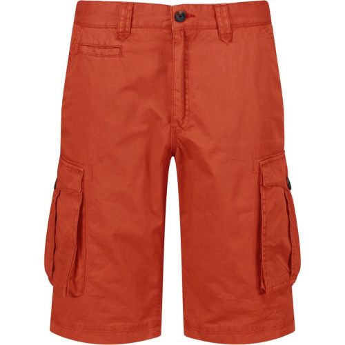 Regatta Herenhorebay vintage cargo shorts