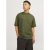 Jack & Jones Jcoaustin photo tee ss crew neck