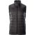 Hi-Tec Heren orlando gewatteerd gilet