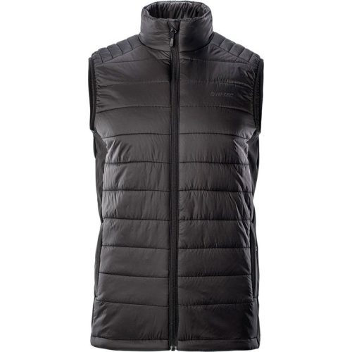 Hi-Tec Heren orlando gewatteerd gilet