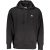 Tommy Hilfiger 72664 sweatshirt