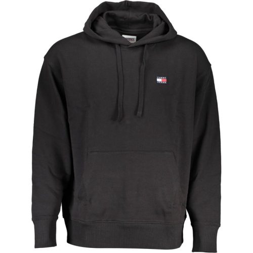 Tommy Hilfiger 72664 sweatshirt