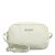 Hugo Crossbody bags – Chris SM Crossbody R in groen