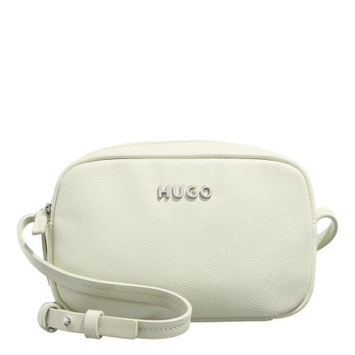 Hugo Crossbody bags – Chris SM Crossbody R in groen