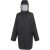 Regatta Heren trustan parka