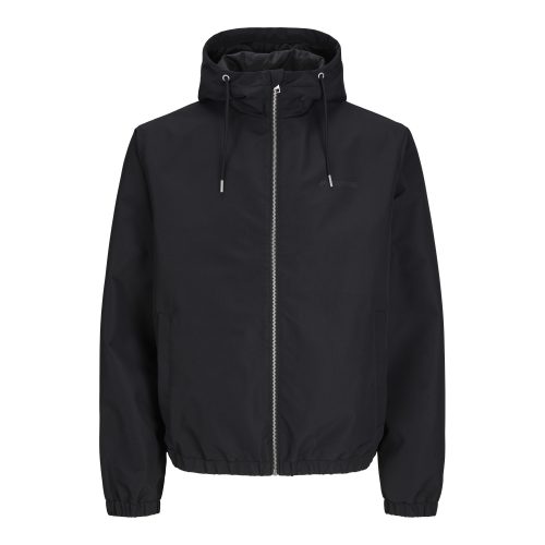 Lichtgewicht jack met capuchon Jack & Jones Legacy