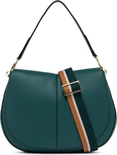 Gianni Chiarini Totes & shoppers – Gianni Chiarini Bags.. Green in groen