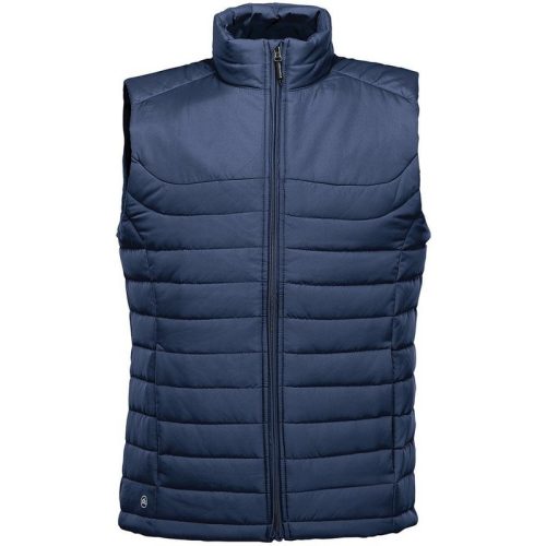 Stormtech Heren nautilus thermische bodywarmer