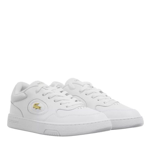 Lacoste Sneakers – Lineset 124 1 Sfa in wit