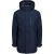 Jack & Jones Jjswing parka