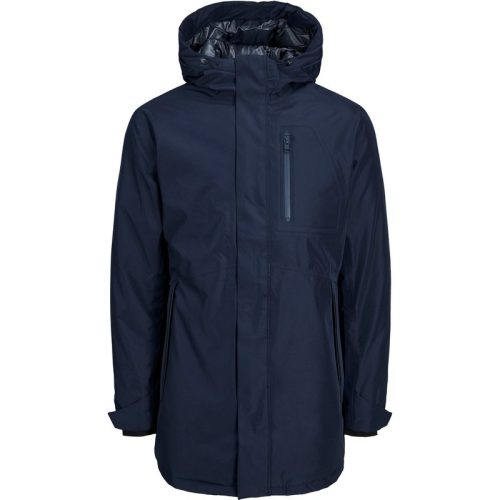 Jack & Jones Jjswing parka