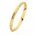 Isabel Bernard Ringen – Rivoli Laura 14 karat ring in gold