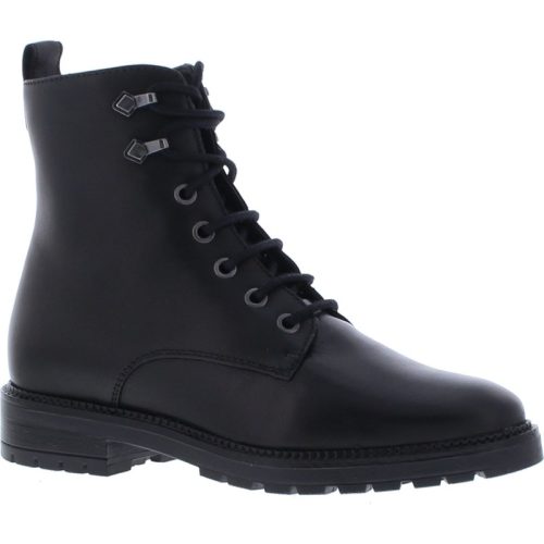 Gioia Boot veter 108486