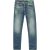 Cars 7842881 blast blue denim