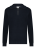 Supply&co Male Truien Fresh Halfzip Pullover