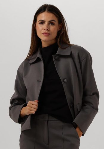 Beaumont Blazer Dames Paola Blazer