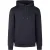 Cruyff Ca233118 sweaters & hoodie