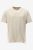 Tommy hilfiger t-shirt tjm reg s new classi