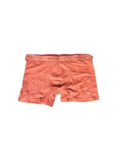 Boxershorts Billybelt Coton