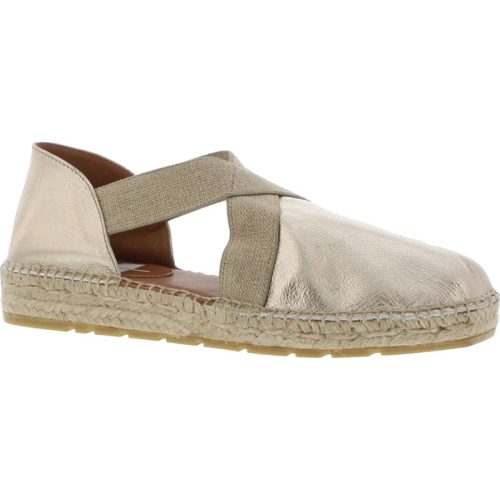 Viguera Espadrilles 108003