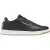 Reebok Court advance heren sneaker