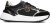 Pinko Lage Sneakers Dames Gem 01