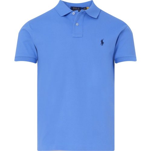 Polo Ralph Lauren Polo met korte mouwen