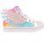 Skechers Twi-lites 2.0 314392l/hpmt / multicolor