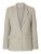 Selected Femme Blazer Rita Classic Beige dames